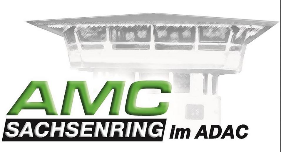 AMC Sachsenring